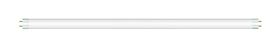 338010013  2700K 13W Fluorescent Tube 2700K